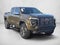 2024 GMC Canyon Crew Cab Short Box 4-Wheel Drive Denali
