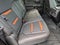 2019 GMC Sierra 1500 Crew Cab Short Box 4-Wheel Drive AT4