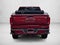 2019 GMC Sierra 1500 Crew Cab Short Box 4-Wheel Drive AT4