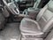2021 GMC Sierra 1500 Crew Cab Short Box 4-Wheel Drive SLT