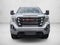 2021 GMC Sierra 1500 Crew Cab Short Box 4-Wheel Drive SLT