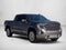 2019 GMC Sierra 1500 Crew Cab Short Box 4-Wheel Drive Denali