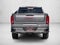 2019 GMC Sierra 1500 Crew Cab Short Box 4-Wheel Drive Denali