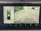 2023 GMC Sierra 1500 Crew Cab Short Box 4-Wheel Drive AT4