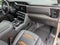 2023 GMC Sierra 1500 Crew Cab Short Box 4-Wheel Drive AT4