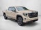 2023 GMC Sierra 1500 Crew Cab Short Box 4-Wheel Drive AT4