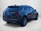 2020 Cadillac XT5 FWD 4dr Premium Luxury