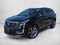2024 Cadillac XT5 AWD 4dr Premium Luxury