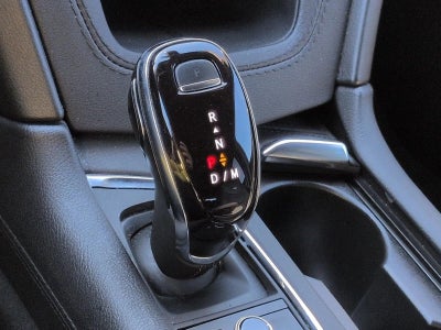 2024 Cadillac XT5 AWD 4dr Premium Luxury