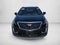 2024 Cadillac XT5 AWD 4dr Premium Luxury