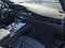 2021 Cadillac Escalade 4WD Sport