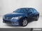 2015 Honda Accord Sedan LX CVT PZEV