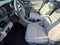 2015 Honda Accord Sedan LX CVT PZEV
