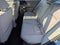 2015 Honda Accord Sedan LX CVT PZEV