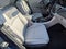 2015 Honda Accord Sedan LX CVT PZEV