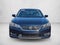 2015 Honda Accord Sedan LX CVT PZEV