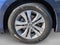 2015 Honda Accord Sedan LX CVT PZEV