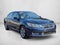 2015 Honda Accord Sedan LX CVT PZEV
