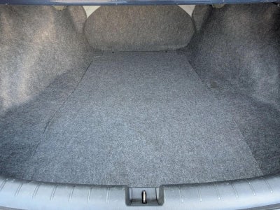 2015 Honda Accord Sedan LX CVT PZEV