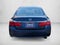 2015 Honda Accord Sedan LX CVT PZEV