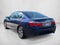 2015 Honda Accord Sedan LX CVT PZEV
