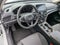 2019 Honda Accord Sedan LX 1.5T CVT