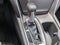 2019 Honda Accord Sedan LX 1.5T CVT