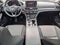 2019 Honda Accord Sedan LX 1.5T CVT