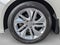 2019 Honda Accord Sedan LX 1.5T CVT