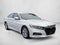 2019 Honda Accord Sedan LX 1.5T CVT