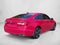 2018 Honda Accord Sedan Sport 1.5T CVT