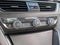 2018 Honda Accord Sedan EX-L 2.0T Automatic
