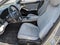 2018 Honda Accord Sedan EX-L 2.0T Automatic