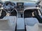 2018 Honda Accord Sedan EX-L 2.0T Automatic