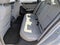 2018 Honda Accord Sedan EX-L 2.0T Automatic