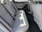 2018 Honda Accord Sedan EX-L 2.0T Automatic