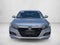 2018 Honda Accord Sedan EX-L 2.0T Automatic