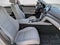 2018 Honda Accord Sedan EX-L 2.0T Automatic