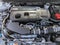 2018 Honda Accord Sedan EX-L 2.0T Automatic