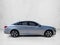 2018 Honda Accord Sedan EX-L 2.0T Automatic