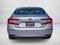 2018 Honda Accord Sedan EX-L 2.0T Automatic