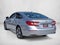 2018 Honda Accord Sedan EX-L 2.0T Automatic