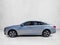 2018 Honda Accord Sedan EX-L 2.0T Automatic