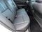 2018 Nissan Altima 2.5 SR Sedan