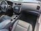 2018 Nissan Altima 2.5 SR Sedan