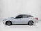 2020 Nissan Altima 2.5 S Sedan