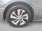 2025 Nissan Altima S FWD
