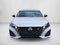 2024 Nissan Altima 2.5 SR Sedan