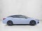 2024 Nissan Altima 2.5 SR Sedan