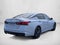 2024 Nissan Altima 2.5 SR Sedan